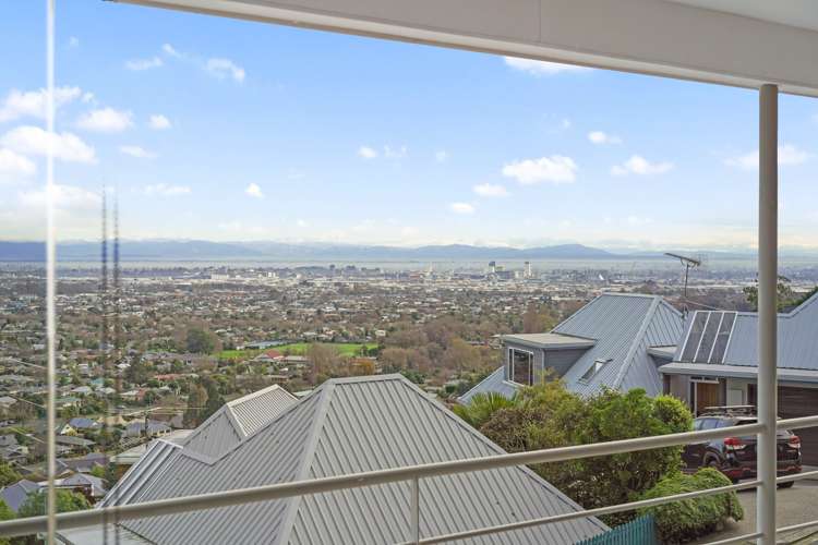 1/35 Lookaway Place Huntsbury_24