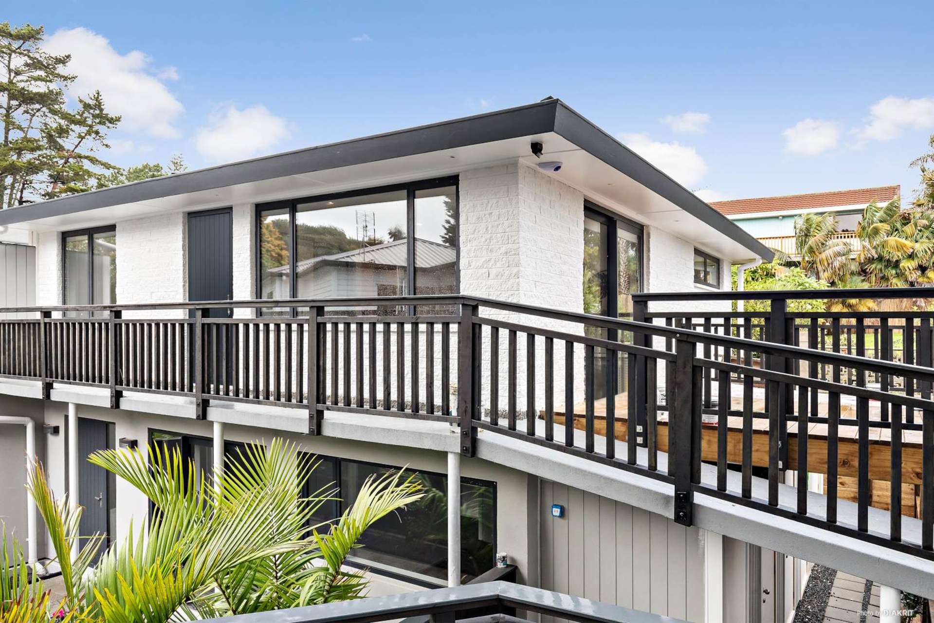 5/19 Watene Road Mount Wellington_0