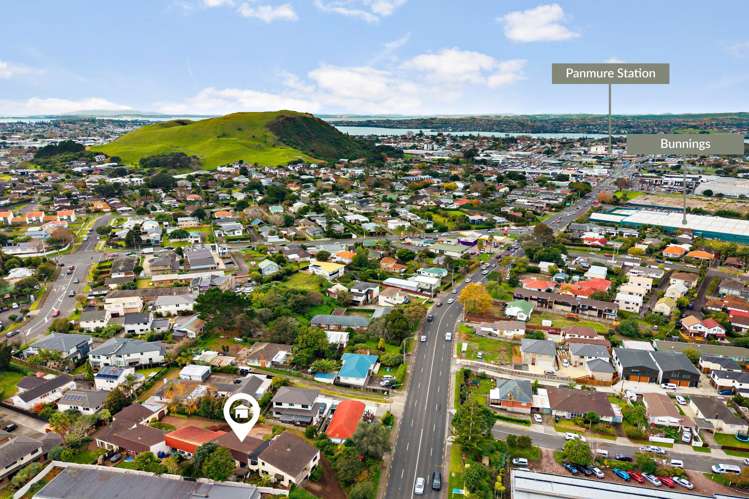 2/410 Ellerslie-Panmure Highway Mount Wellington_13