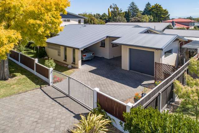 14 Saint Hill Lane Havelock North_1