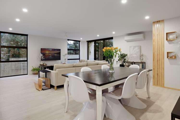 18 Motiti Road Papamoa_11