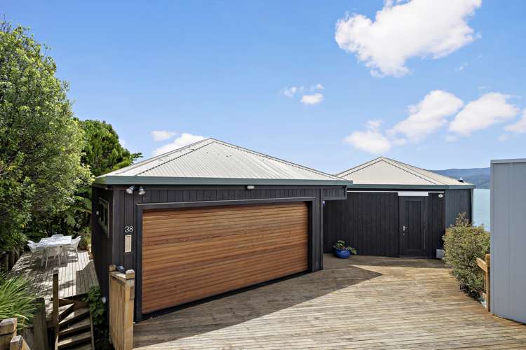 38 Napier Street Karaka Bays_15