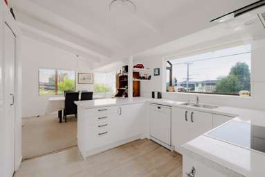 171 Boucher Avenue_1