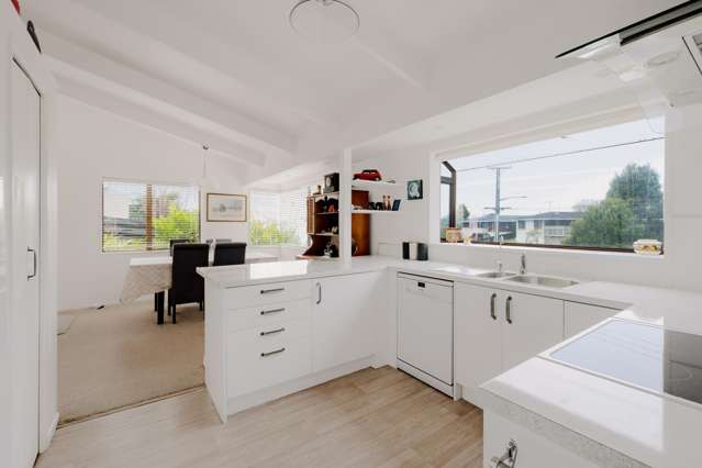 171 Boucher Avenue Te Puke_1
