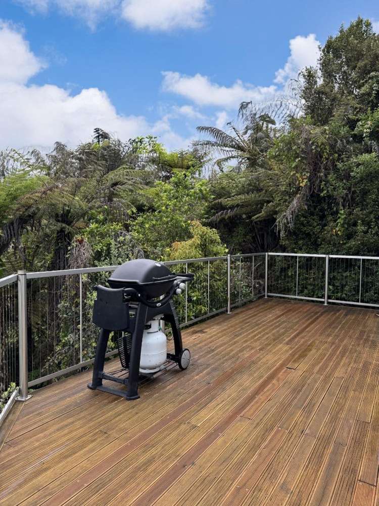 57A Aeroview Drive Beach Haven_8