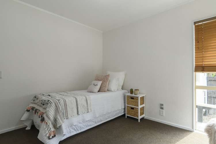 6a Sheath Street Tauranga Central_15