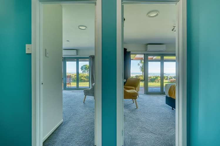 1209A Kumara Junction Highway Hokitika_16