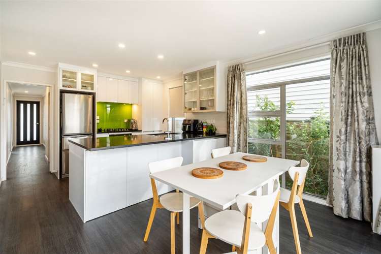 5 Lockheed Street Hobsonville_5