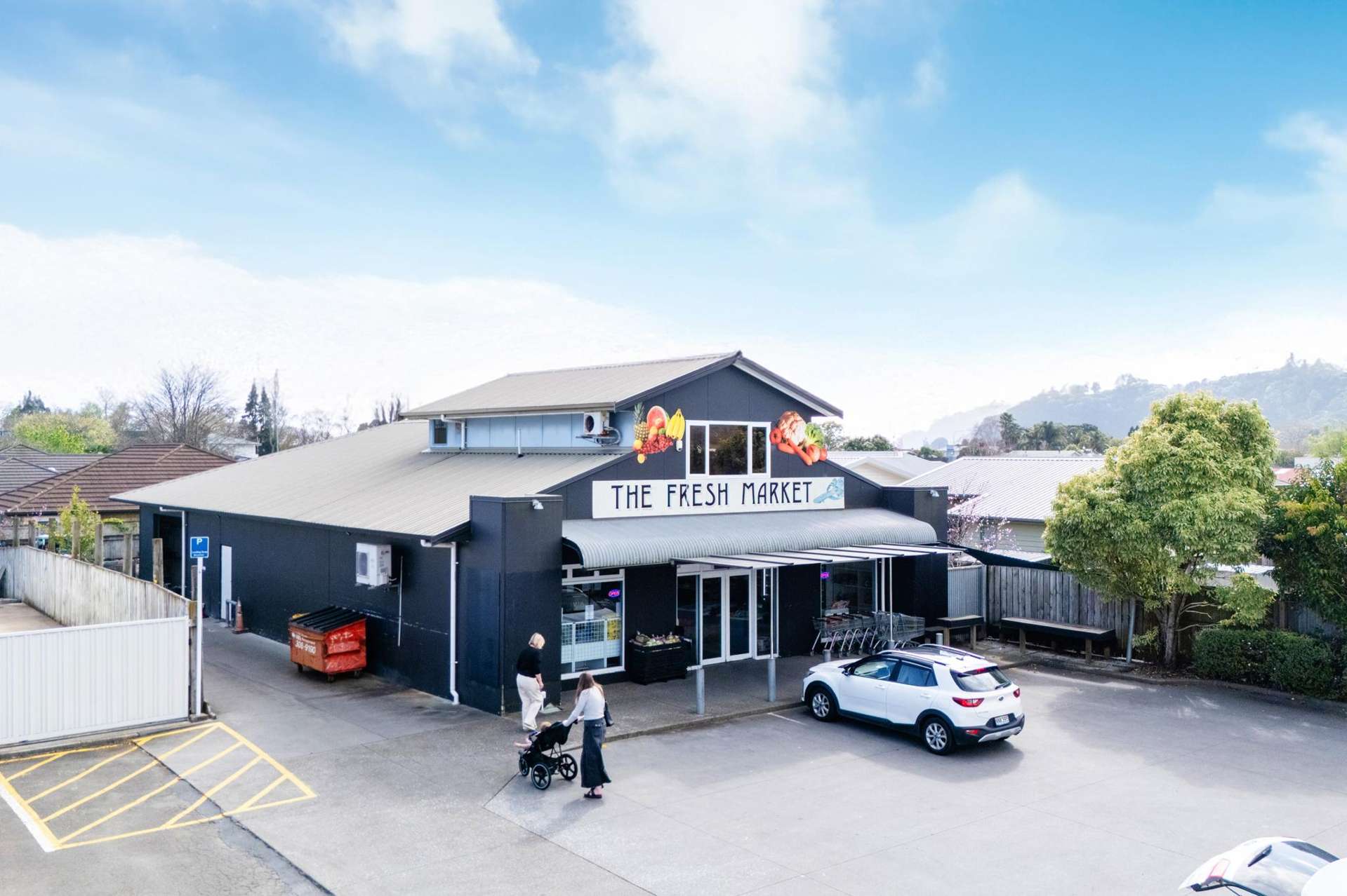 30 Lovelock Street Whakatane_0