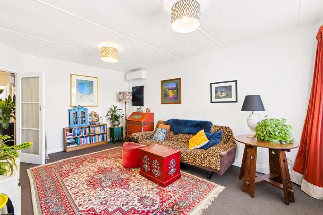 77A Russell Street Westport_3