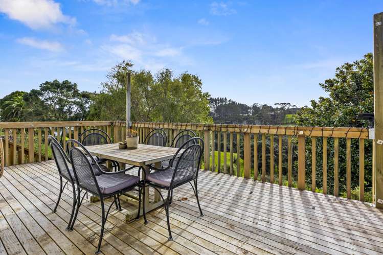 61 Mcentee Road Waitakere_3