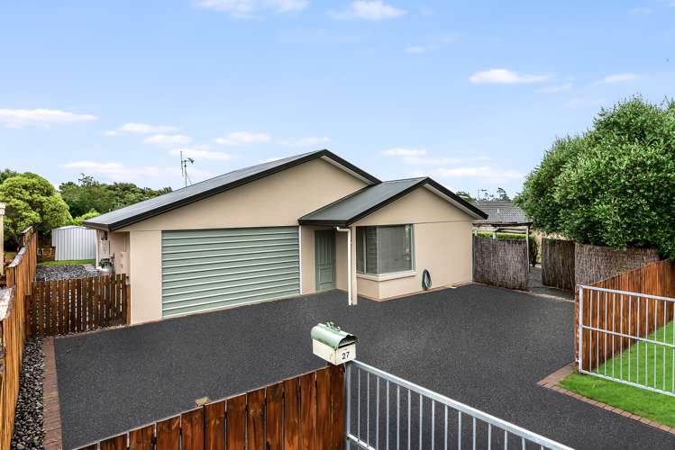 27 Brymer Road Grandview Heights_18