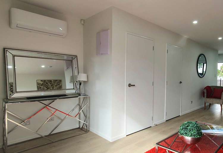 3 Valour Lane Papakura_10