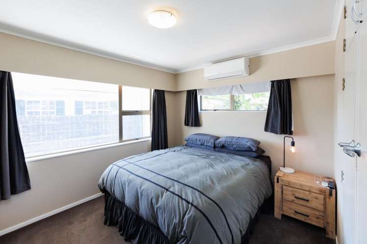 7 Moyne Avenue Milson_12