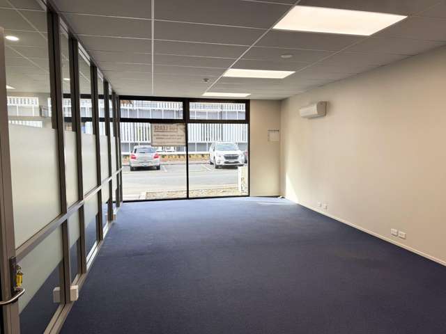 14 Harley Street Nelson_3