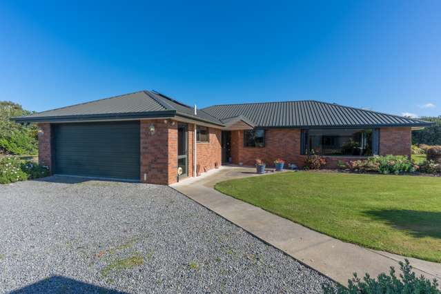 172 Rakaia Barrhill Methven Road Rakaia_3