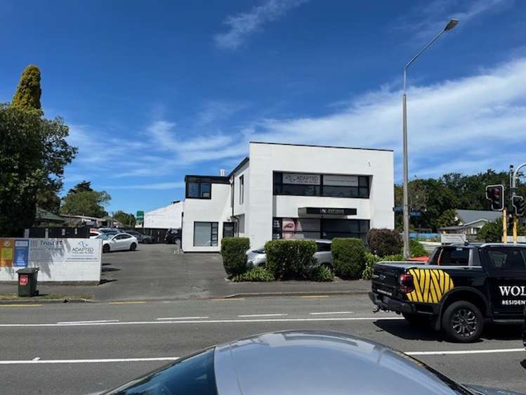1/34 Yaldhurst Road Upper Riccarton_3
