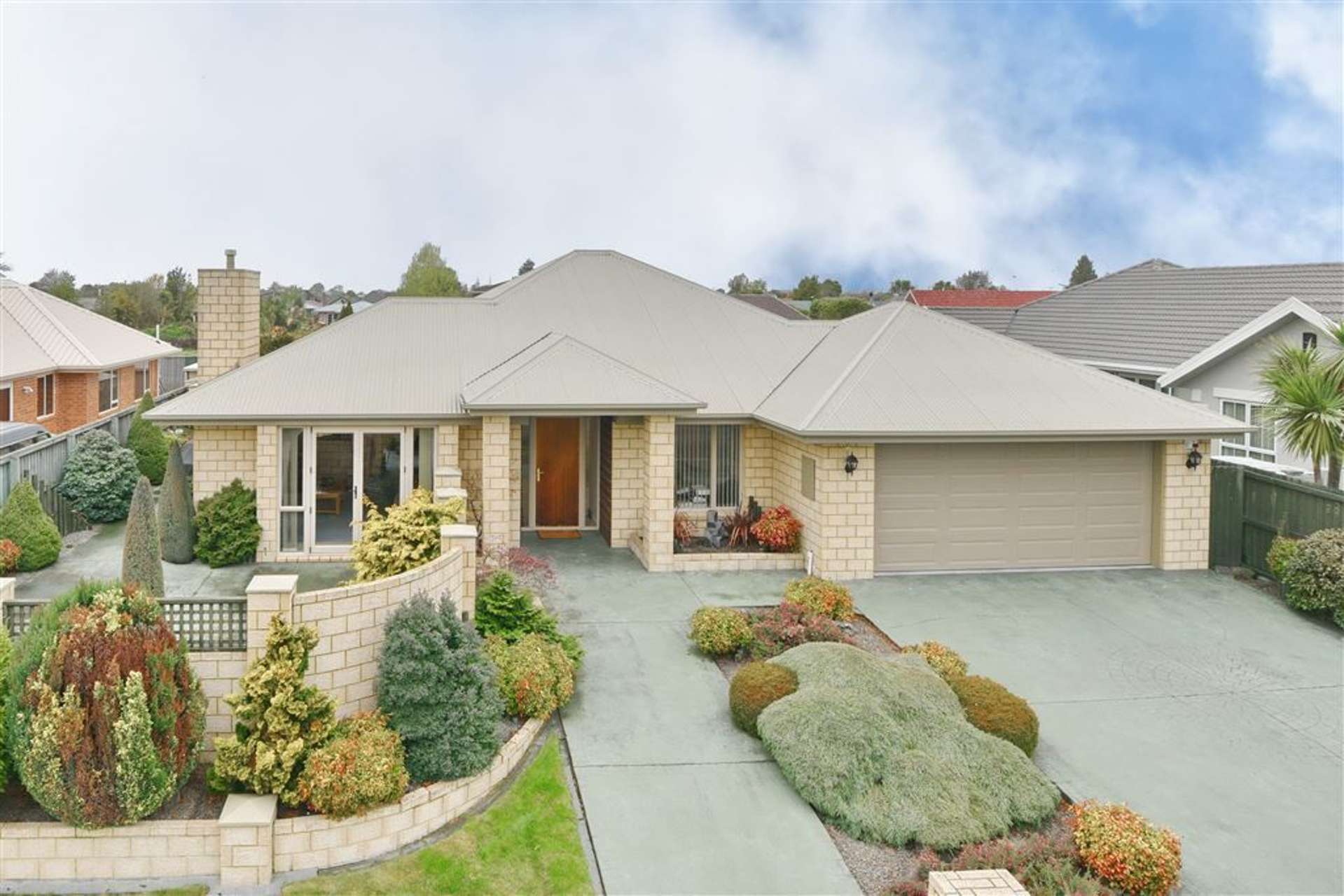 24 Glencullen Drive Casebrook_0