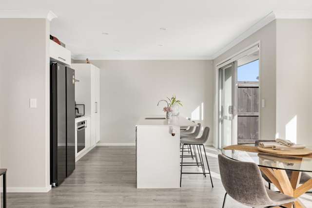 3 Tractor Way Papamoa_4