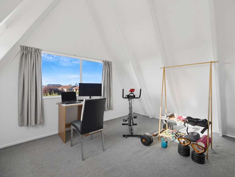 91 Reservoir Road Oamaru_14
