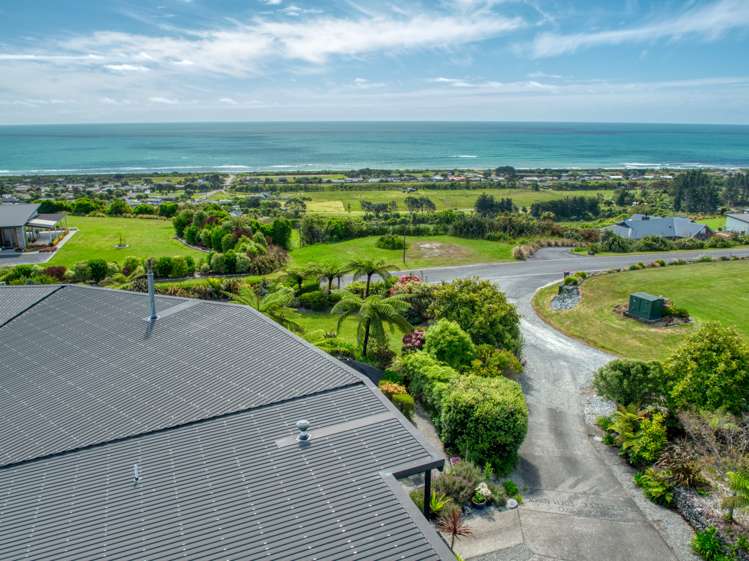 15 Tasman View Road Greymouth_53