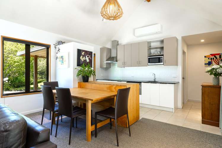 92 Pauls Road Rapaura_6