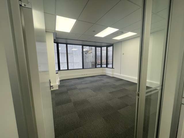 151 Queen Street Auckland Cbd_2