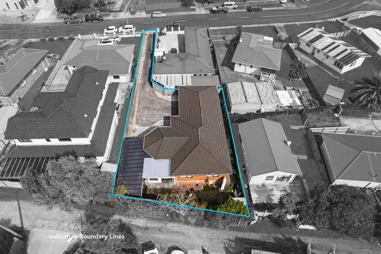 7a Ruth Street Manurewa_18