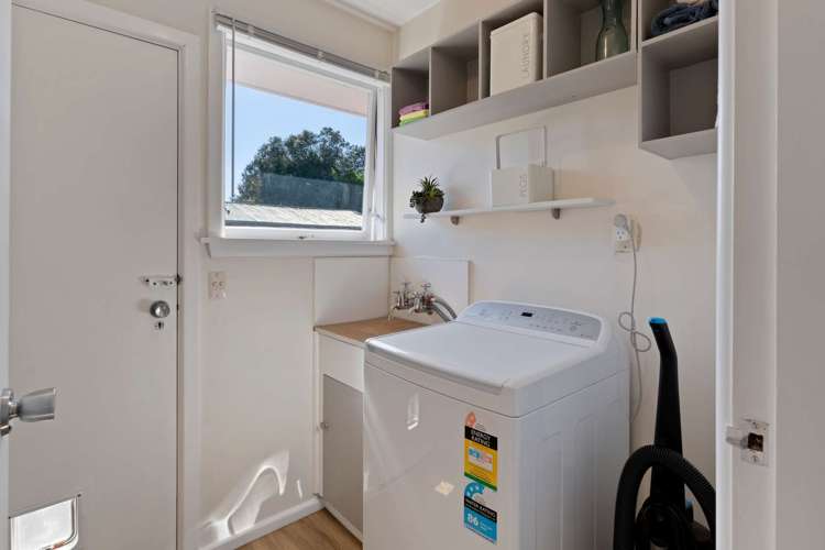 1/3 Tankerville Road Hoon Hay_14