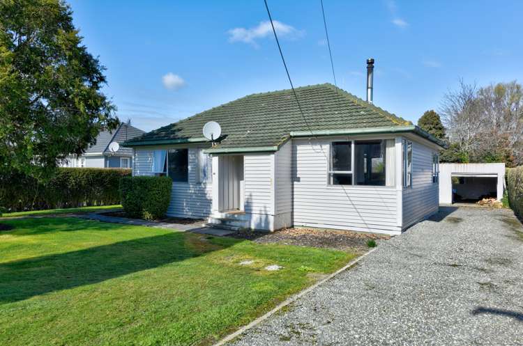 35 Carlyle Street Mataura_20