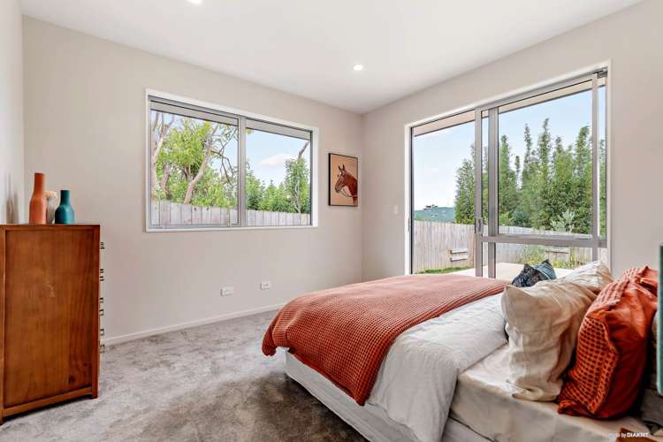 57/4f Forest Hill Road Henderson_8