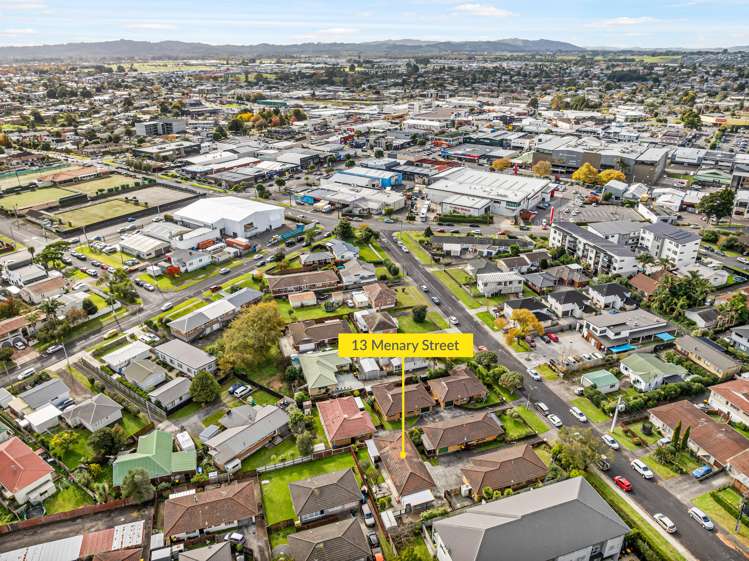 2/13 Menary Street Papakura_17