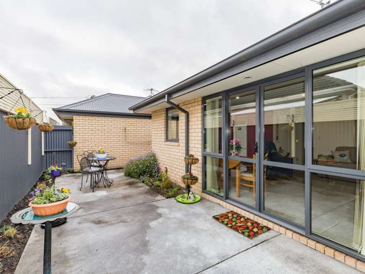 10b Sefton Place Spreydon_12