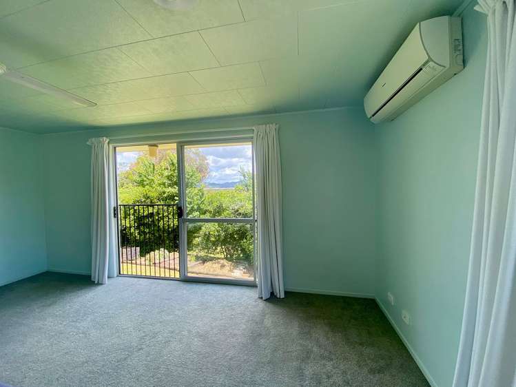 24 Waimahanga Road Onerahi_14