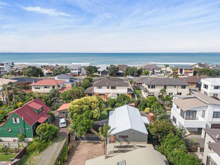 53b Maranui Street Mount Maunganui_20