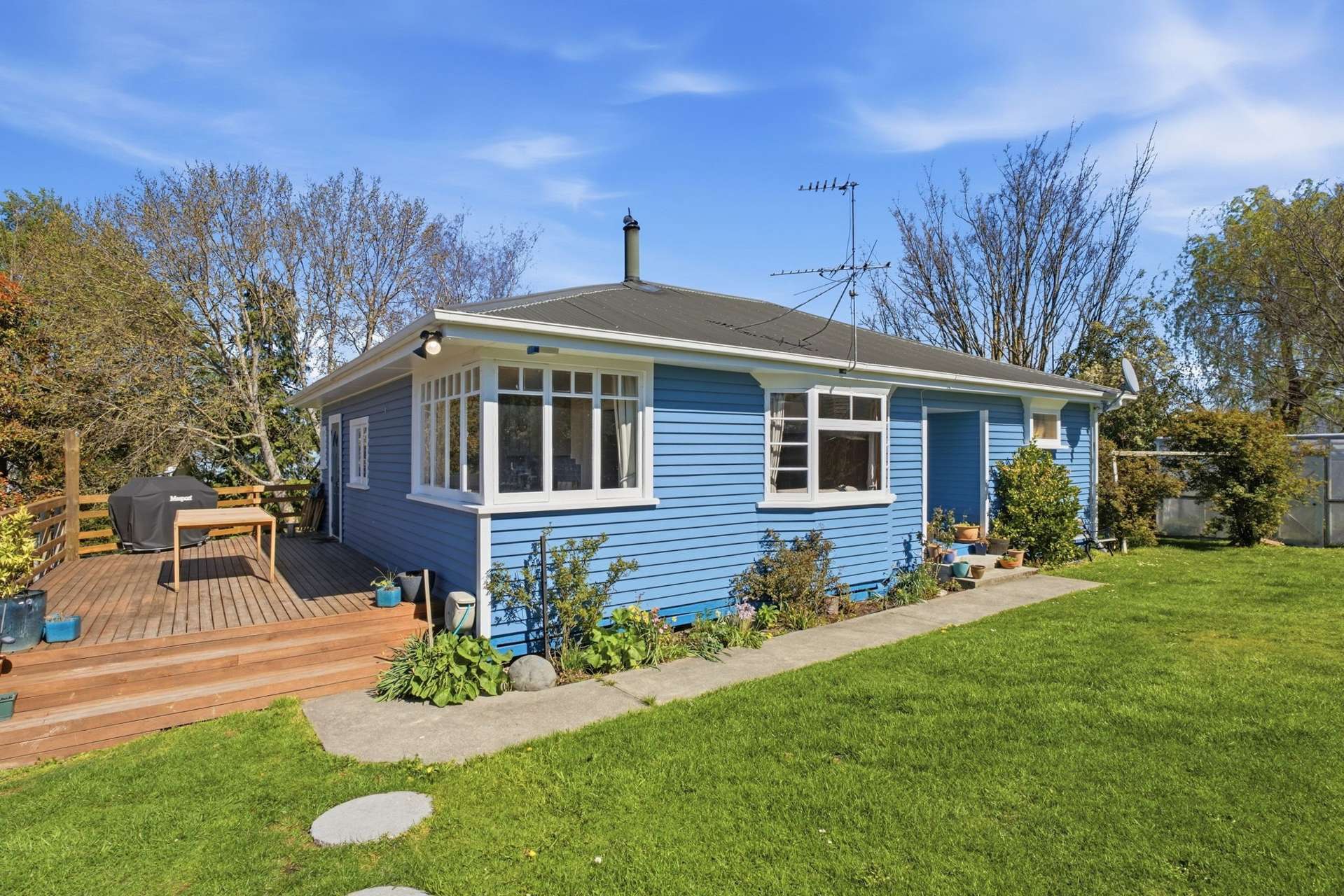 4b Rata Street Oxford_0