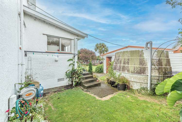 1580 South Road Manutahi_23