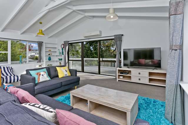 32 Fairclough Road Beach Haven_3