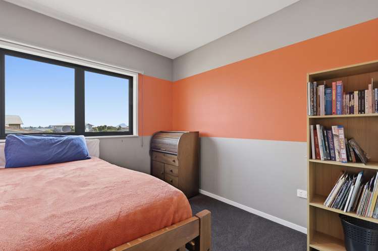 365b Maungatapu Road Maungatapu_11