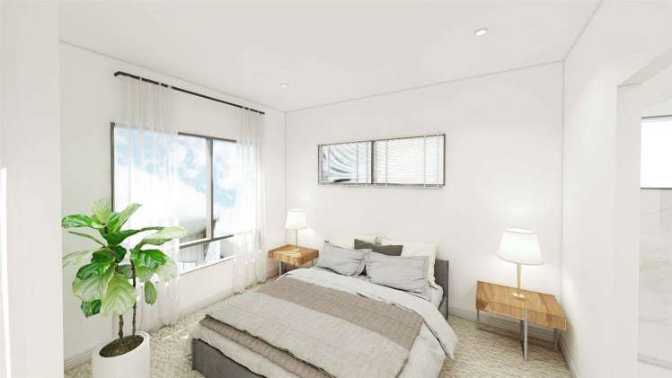 20 Whakato Avenue Kumeu_6