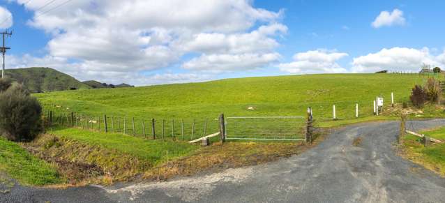 616 Falls Road Waerenga_2