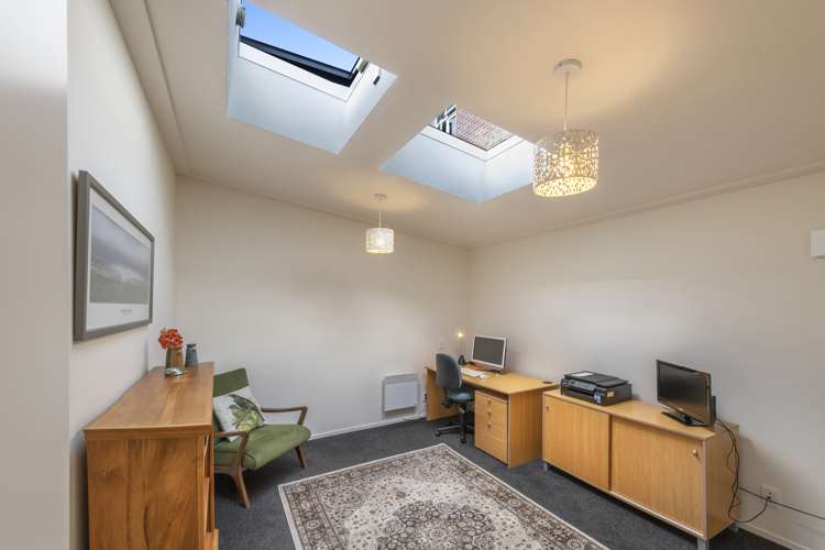 16a Orari Street Ngaio_7