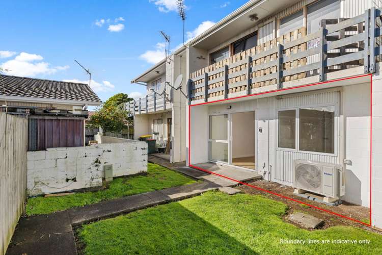 30H Puhinui Road Papatoetoe_7