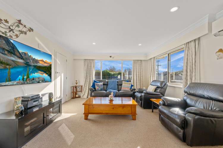 3 Glenroy Crescent Springlands_12