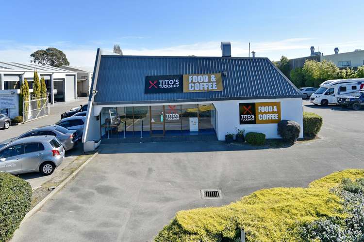 A/10 Sheffield Crescent Burnside_33
