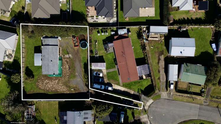 14 Cherry Grove Tuakau_12