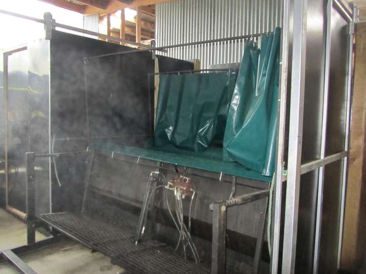 25 Keenan Road Tuatapere_11