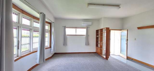 27 Brixton Road 1728_1