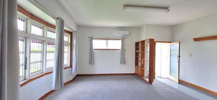 27 Brixton Road 1728_1