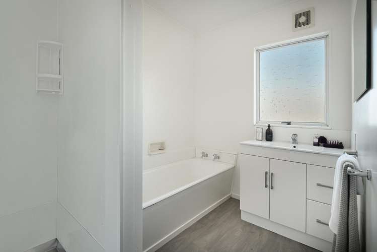 46 Cartier Crescent Flaxmere_7